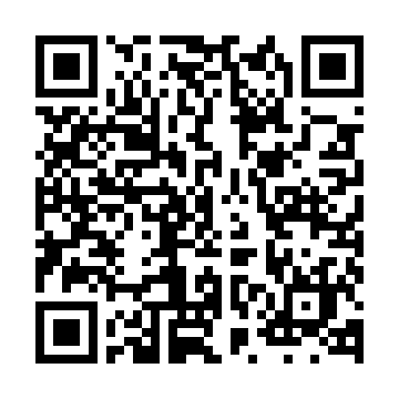 item images