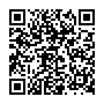 item images