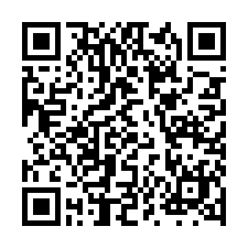 item images