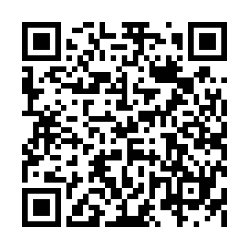 item images