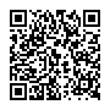 item images