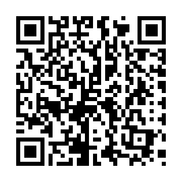 item images
