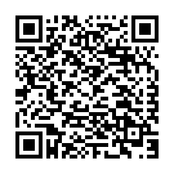 item images
