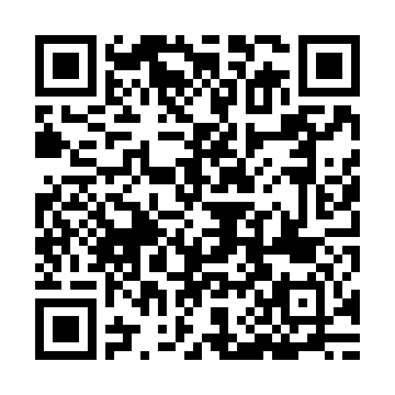 item images