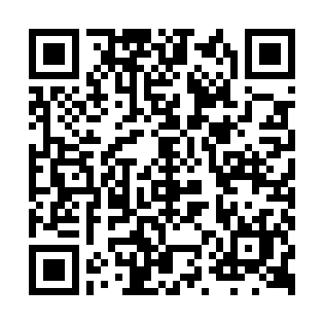 item images