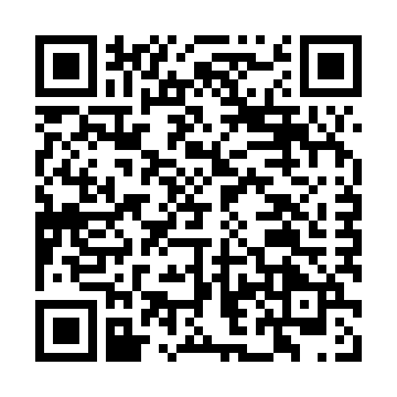item images