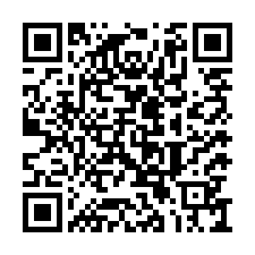 item images