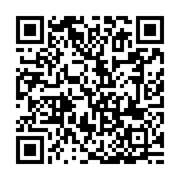 item images