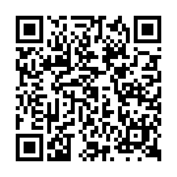 item images
