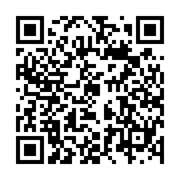 item images