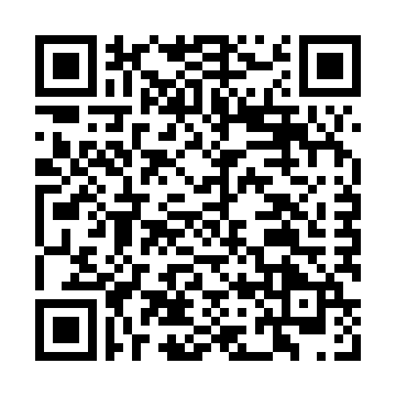 item images