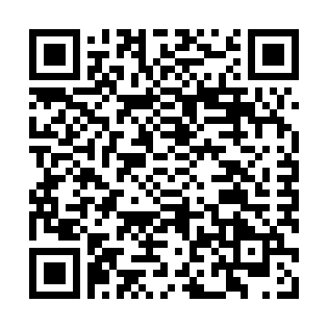 item images
