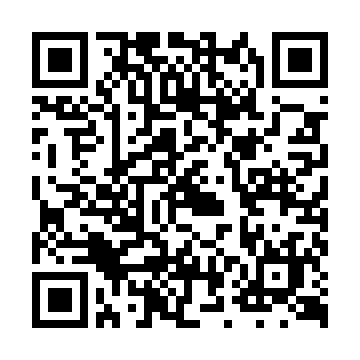 item images