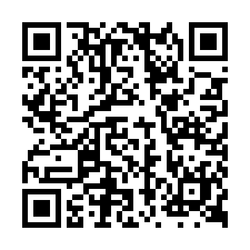 item images