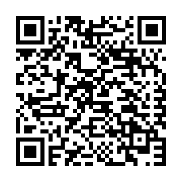 item images