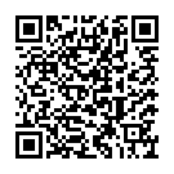 item images