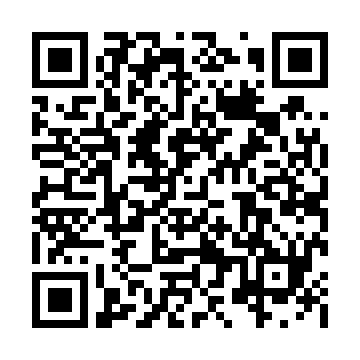 item images