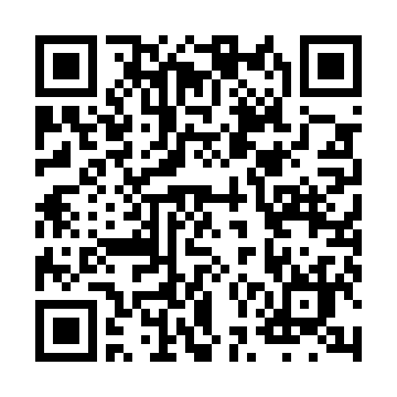 item images
