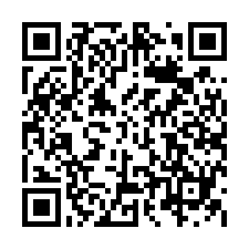 item images