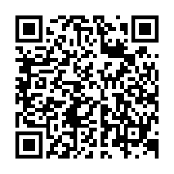 item images
