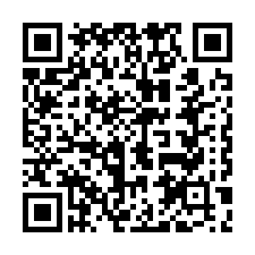 item images