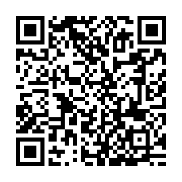 item images