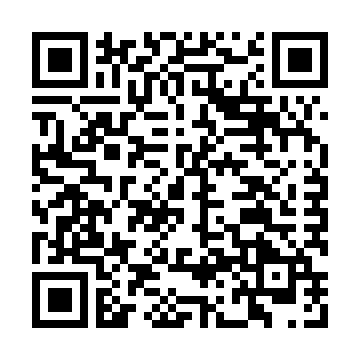 item images