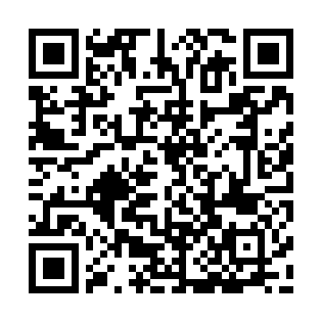 item images