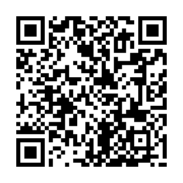 item images