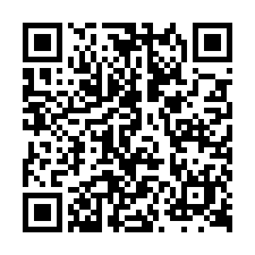 item images