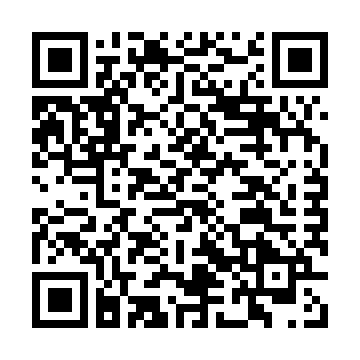 item images
