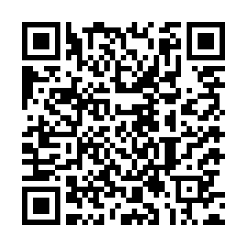 item images