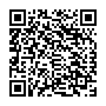 item images