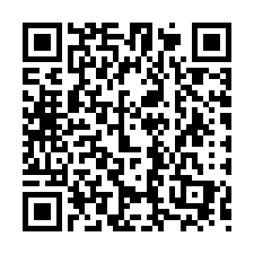 item images