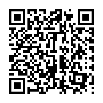 item images