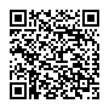 item images