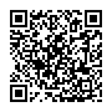 item images