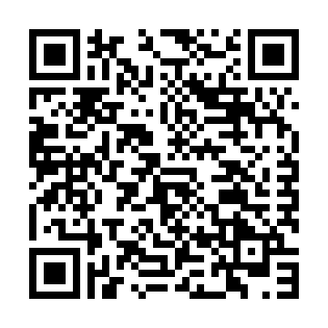 item images