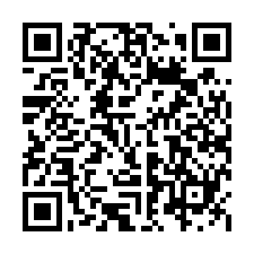 item images