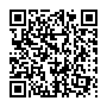 item images