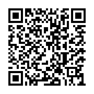 item images