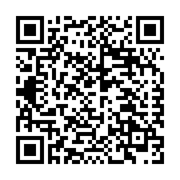 item images