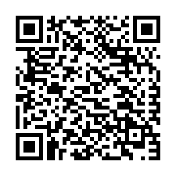 item images
