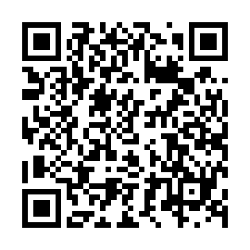 item images