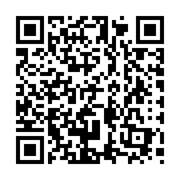 item images