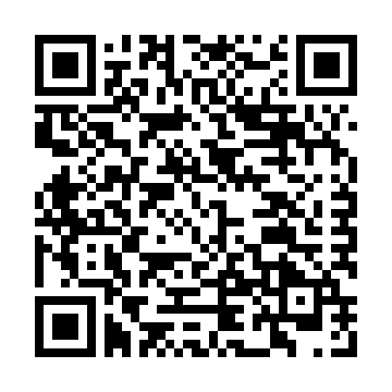 item images