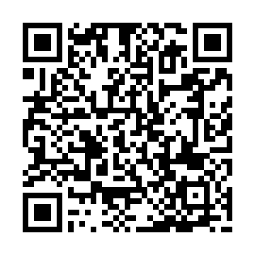 item images