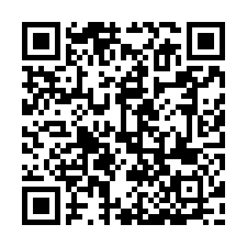 item images