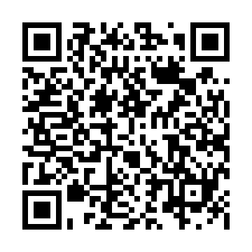 item images