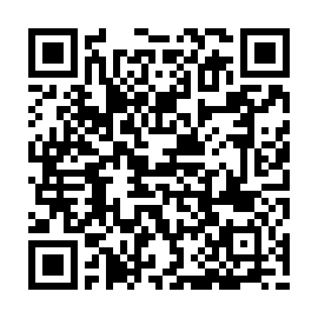 item images